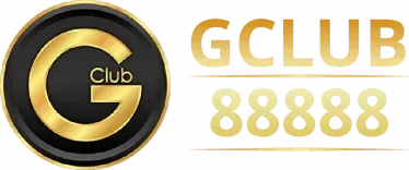 gclub88888